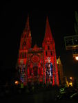 Chartres_en_lumi_res_016