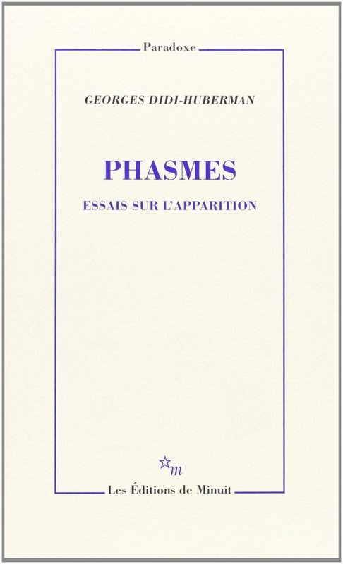 phasmes