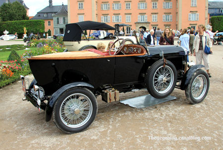 Nsu_type_5_25_sport_de_1925___9_me_Classic_Gala_de_Schwetzingen_2011__02