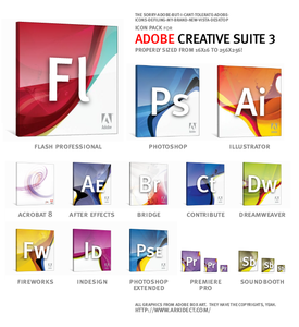 Adobe_Creative_Suite_3_CS3_Set_by_037