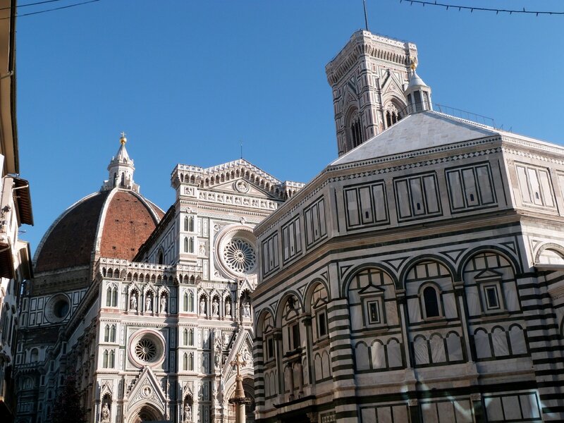 Florence9