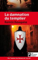 la-damnation-du-templier-3736022