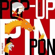pop up pin pon
