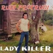 rudy_protrudi