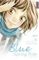 blue-spring-ride-1-kana_m