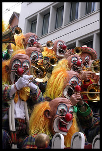 fasnacht_9