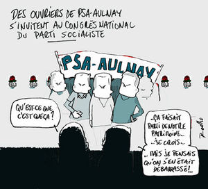 congres_ps_psa_aulnay