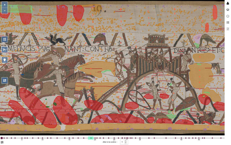 DP_Tapisserie_21_constat_scene_19_@ville de Bayeux_