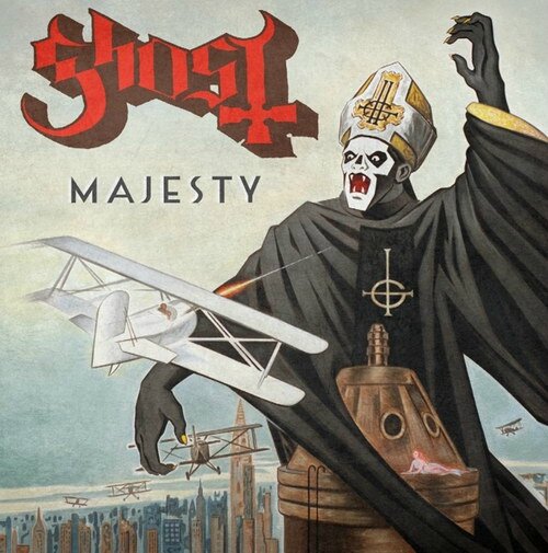 Ghost_Majesty4