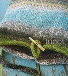 Tricot