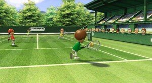 wii_sports_tennis