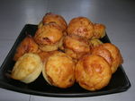 Muffins_tomates_confites___comt_