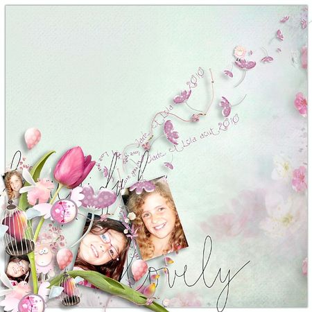 copie_de_EloDesigns_SweetLullaby_jade_et_lola_aout_2010