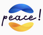 Peace-icons-set