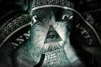 oeil