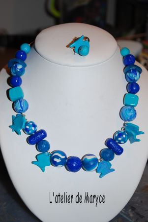 collier2010_006