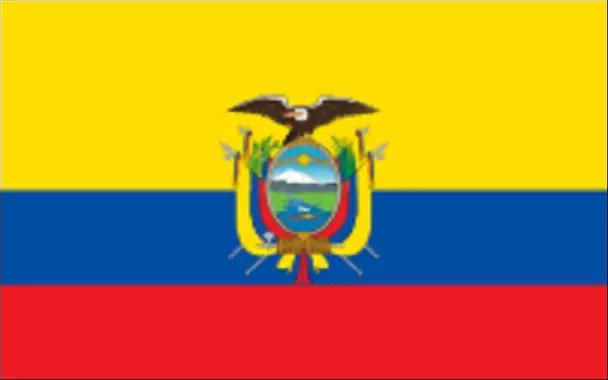 drapeau-colombien-56886943