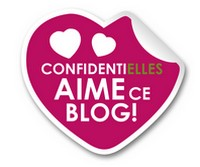 confidentielles