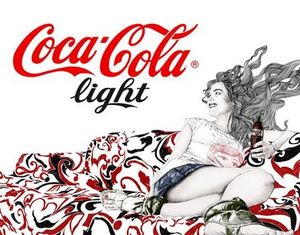 gabriel_moreno_coca_cola