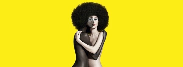 fb_lamomali-tt-width-600-height-222-fill-0-crop-0-bgcolor-eeeeee