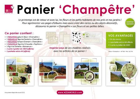leaflet_panierchampetre_FR