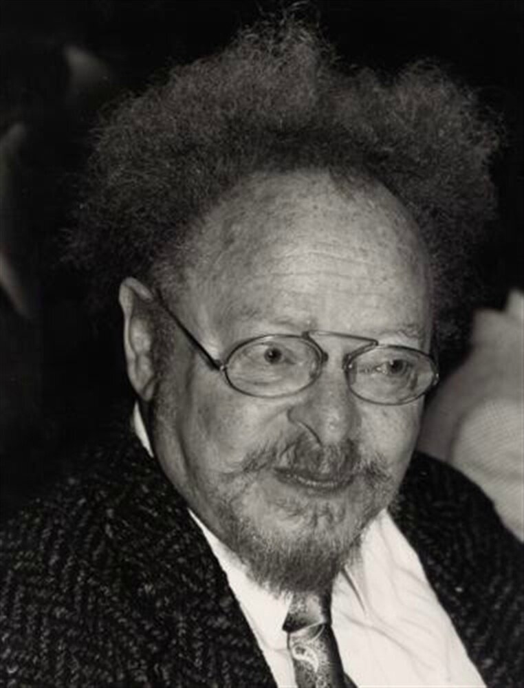 harrari bis