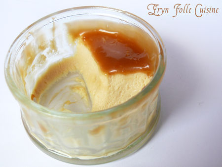 baby_cheesecake_tout_caramel7