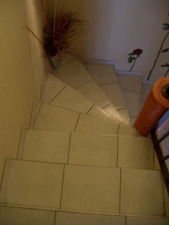 escalier_004