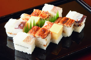 sushi_main