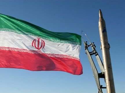 Iran_Missile432