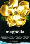 magnolia_0