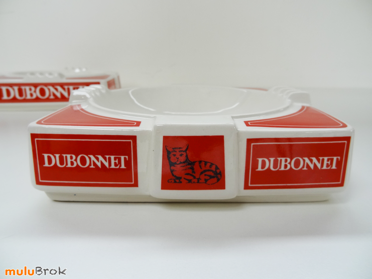 DUBONNET-Gd-cendrier-05