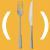 Comestibles-sous-conditions