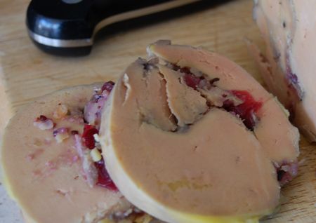 FOIE_GRAS_TORCHON