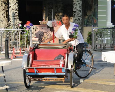 DSC07883_trishaw__R_solution_de_l__cran_