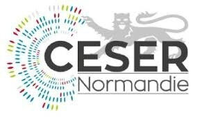 logoceser