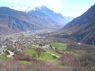 saintjeanmaurienne