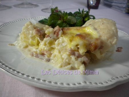 DSCN8639bis