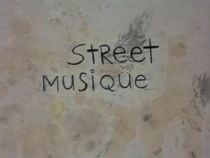 street-musique-001