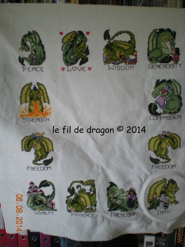 2014-10-dragons