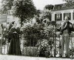 celine_1_louis_ferdinand_celine_meudon_lucette