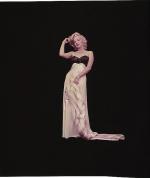 1953-09-LA-Evening_Dress-041-5