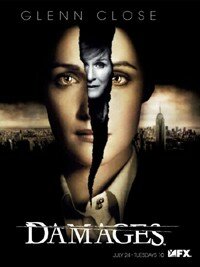 affiche_Damages