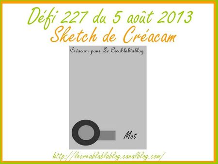 d_fi_227