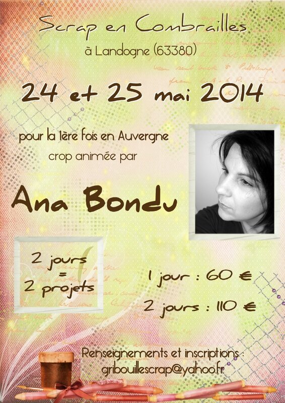 Affiche 3