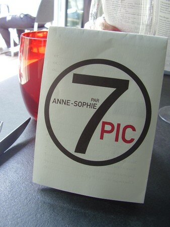 le_7___Anne_Sophie_Pic_004