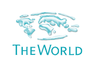 world_logo