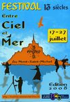 festival_mt_st_mich012