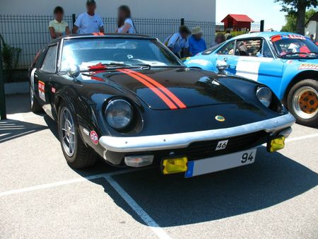 LotusEuropeS1av