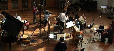 Carter_Burwell_6